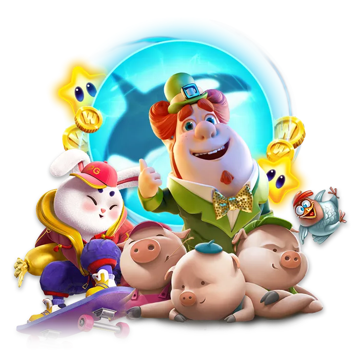 สล็อต ufawinner99