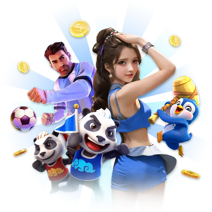 ufawinner99 เครดิตฟรี